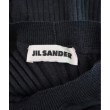 ラグタグ(RAGTAG)のJIL SANDER ジルサンダー レディース ワンピース サイズ：34(XS位)3