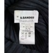 ラグタグ(RAGTAG)のJIL SANDER ジルサンダー レディース ワンピース サイズ：34(XS位)4
