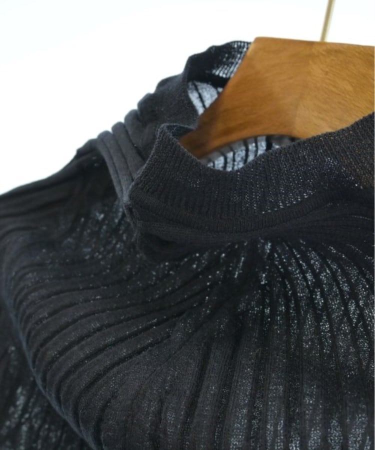 ラグタグ(RAGTAG)のJIL SANDER ジルサンダー レディース ワンピース サイズ：34(XXS位)6
