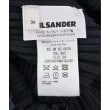 ラグタグ(RAGTAG)のJIL SANDER ジルサンダー レディース ワンピース サイズ：34(XXS位)3