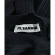 ラグタグ(RAGTAG)のJIL SANDER ジルサンダー レディース ワンピース サイズ：34(XXS位)4