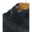 ラグタグ(RAGTAG)のJIL SANDER ジルサンダー レディース ワンピース サイズ：34(XXS位)6