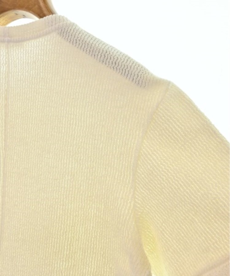 ラグタグ(RAGTAG)のJIL SANDER ジルサンダー レディース ワンピース サイズ：32(XXS位)6