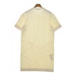 ラグタグ(RAGTAG)のJIL SANDER ジルサンダー レディース ワンピース サイズ：32(XXS位)2