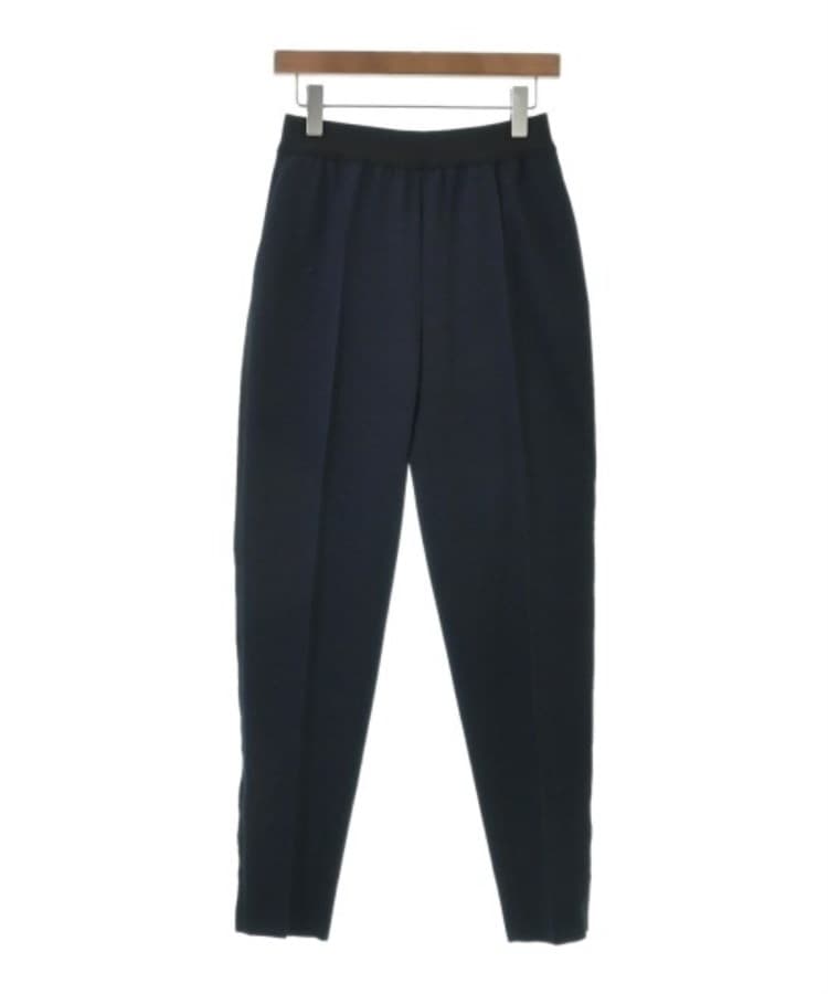 ラグタグ(RAGTAG)のJIL SANDER ジルサンダー レディース パンツ（その他） サイズ：32(XXS位) 濃紺x黒