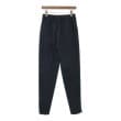 ラグタグ(RAGTAG)のJIL SANDER ジルサンダー レディース パンツ（その他） サイズ：32(XXS位)2