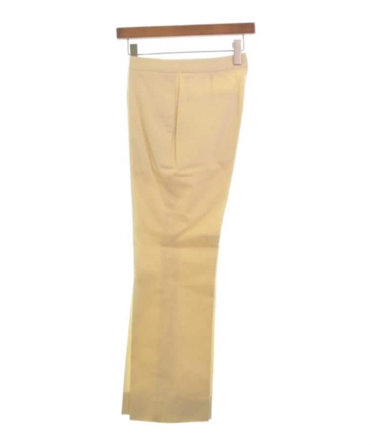 ラグタグ(RAGTAG)のJIL SANDER ジルサンダー レディース パンツ（その他） サイズ：34(XS位)3