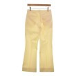 ラグタグ(RAGTAG)のJIL SANDER ジルサンダー レディース パンツ（その他） サイズ：34(XS位)2