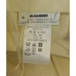 ラグタグ(RAGTAG)のJIL SANDER ジルサンダー レディース パンツ（その他） サイズ：34(XS位)5