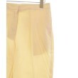 ラグタグ(RAGTAG)のJIL SANDER ジルサンダー レディース パンツ（その他） サイズ：34(XS位)6