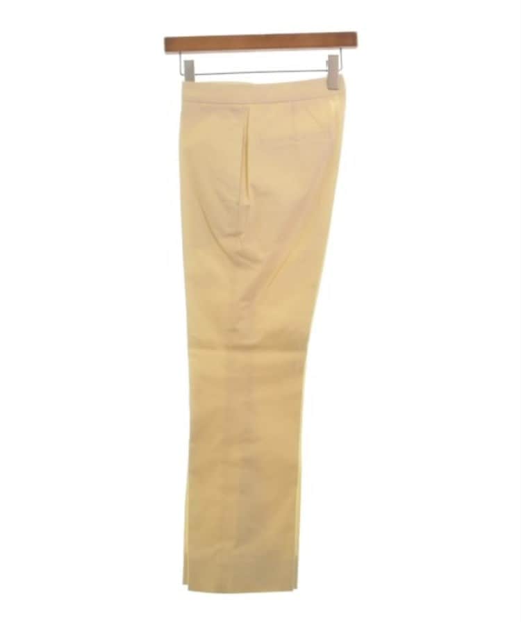 ラグタグ(RAGTAG)のJIL SANDER ジルサンダー レディース パンツ（その他） サイズ：34(XS位)3