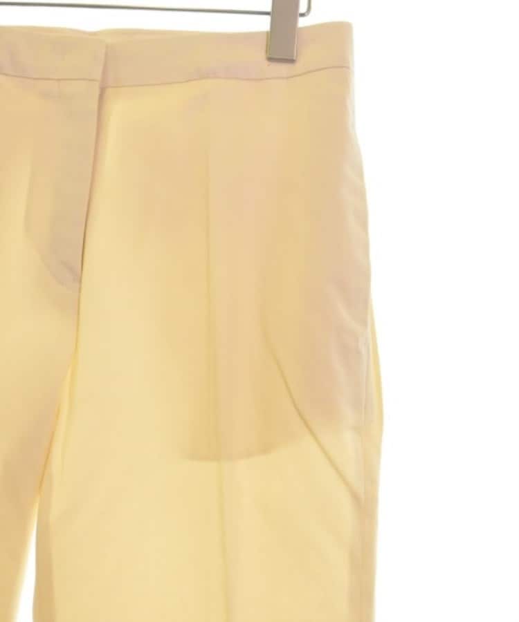 ラグタグ(RAGTAG)のJIL SANDER ジルサンダー レディース パンツ（その他） サイズ：34(XS位)4