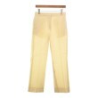 ラグタグ(RAGTAG)のJIL SANDER ジルサンダー レディース パンツ（その他） サイズ：34(XS位)1
