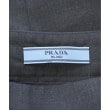 ラグタグ(RAGTAG)のPRADA プラダ レディース ひざ丈スカート サイズ：38(S位)3