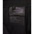 ラグタグ(RAGTAG)のPRADA プラダ レディース ひざ丈スカート サイズ：36(XS位)4