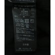 ラグタグ(RAGTAG)のLa TOTALITE ラトータリテ レディース ロング・マキシ丈スカート サイズ：38(M位)4