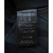 ラグタグ(RAGTAG)のNOBLE ノーブル レディース パンツ（その他） サイズ：36(S位)4