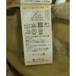 ラグタグ(RAGTAG)のPlage プラージュ レディース パンツ（その他） サイズ：38(M位)4
