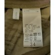 ラグタグ(RAGTAG)のPlage プラージュ レディース パンツ（その他） サイズ：34(XS位)3