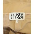 ラグタグ(RAGTAG)のMM6 エムエムシックス レディース パンツ（その他） サイズ：42(M位)3