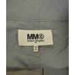 ラグタグ(RAGTAG)のMM6 エムエムシックス レディース パンツ（その他） サイズ：40(M位)3