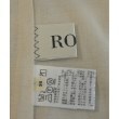 ラグタグ(RAGTAG)のROPE ロペ レディース ロング・マキシ丈スカート サイズ：36(S位)3