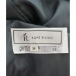 ラグタグ(RAGTAG)のROPE Picnic ロペピクニック レディース ロング・マキシ丈スカート サイズ：38(M位)3