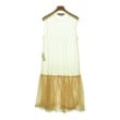 ラグタグ(RAGTAG)のSTELLA McCARTNEY ステラマッカートニー レディース ワンピース サイズ：38(S位)2