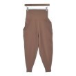 ラグタグ(RAGTAG)のSTELLA McCARTNEY ステラマッカートニー レディース パンツ（その他） サイズ：36(XS位)1