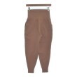 ラグタグ(RAGTAG)のSTELLA McCARTNEY ステラマッカートニー レディース パンツ（その他） サイズ：36(XS位)2