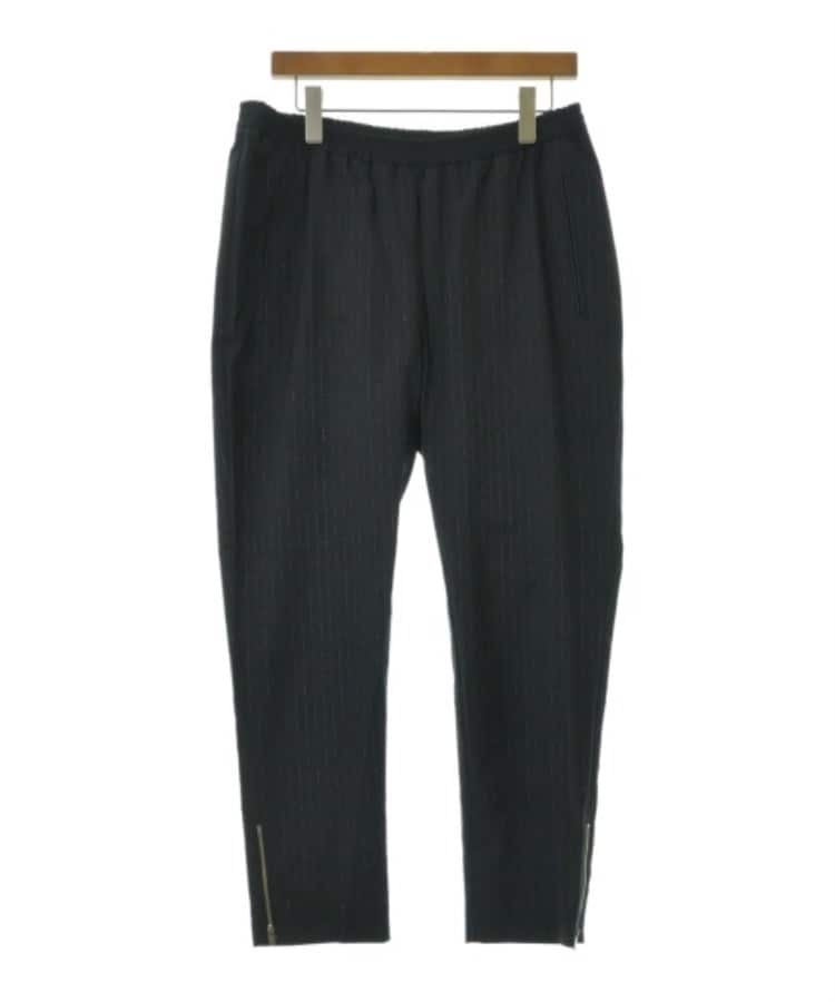 ラグタグ(RAGTAG)のSTELLA McCARTNEY ステラマッカートニー レディース パンツ（その他） サイズ：46(XL位)1