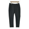 ラグタグ(RAGTAG)のSTELLA McCARTNEY ステラマッカートニー レディース パンツ（その他） サイズ：46(XL位)1
