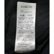 ラグタグ(RAGTAG)のSTELLA McCARTNEY ステラマッカートニー レディース パンツ（その他） サイズ：46(XL位)4
