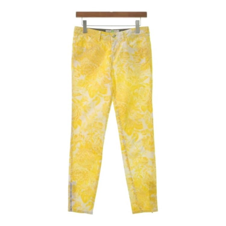 ラグタグ(RAGTAG)のSTELLA McCARTNEY ステラマッカートニー レディース パンツ（その他） サイズ：27(M位) その他