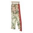ラグタグ(RAGTAG)のSTELLA McCARTNEY ステラマッカートニー レディース パンツ（その他） サイズ：36(XS位)2