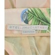 ラグタグ(RAGTAG)のSTELLA McCARTNEY ステラマッカートニー レディース パンツ（その他） サイズ：36(XS位)3