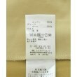ラグタグ(RAGTAG)のDES PRES デプレ レディース ロング・マキシ丈スカート サイズ：34(XS位)4