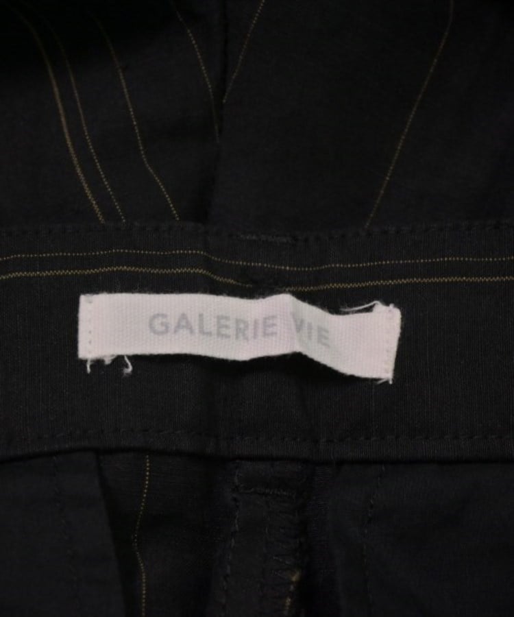 ラグタグ(RAGTAG)のGALERIE VIE ギャラリーヴィー レディース パンツ（その他） サイズ：32(XS位)3