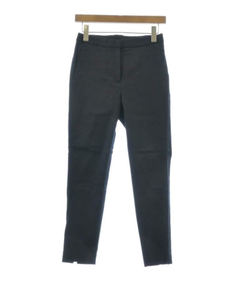 ラグタグ(RAGTAG)のTOMORROWLAND collection トゥモローランドコレクション レディース パンツ（その他） サイズ：34(XS位)1