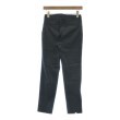 ラグタグ(RAGTAG)のTOMORROWLAND collection トゥモローランドコレクション レディース パンツ（その他） サイズ：34(XS位)2