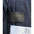 ラグタグ(RAGTAG)のTOMORROWLAND collection トゥモローランドコレクション レディース パンツ（その他） サイズ：34(XS位)3