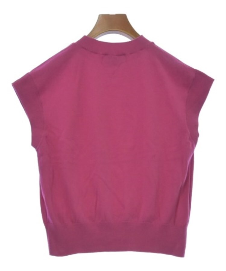 ラグタグ(RAGTAG)のUNITED ARROWS ユナイテッドアローズ レディース ベスト/ノースリーブ サイズ：-(XS位)2
