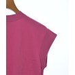 ラグタグ(RAGTAG)のUNITED ARROWS ユナイテッドアローズ レディース ベスト/ノースリーブ サイズ：-(XS位)5