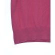 ラグタグ(RAGTAG)のUNITED ARROWS ユナイテッドアローズ レディース ベスト/ノースリーブ サイズ：-(XS位)6