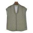 ラグタグ(RAGTAG)のUNITED ARROWS ユナイテッドアローズ レディース ブラウス サイズ：-(M位)1