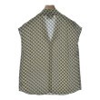 ラグタグ(RAGTAG)のUNITED ARROWS ユナイテッドアローズ レディース ブラウス サイズ：-(M位)2