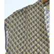 ラグタグ(RAGTAG)のUNITED ARROWS ユナイテッドアローズ レディース ブラウス サイズ：-(M位)4