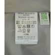 ラグタグ(RAGTAG)のROSSO ロッソ レディース ワンピース サイズ：38(M位)4