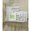 ラグタグ(RAGTAG)のURBAN RESEARCH アーバンリサーチ レディース パンツ（その他） サイズ：F3