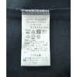 ラグタグ(RAGTAG)のURBAN RESEARCH アーバンリサーチ レディース ブラウス サイズ：F4